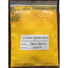 Pigment Yellow 13/Fast Yellow Gr for Ink/Paint